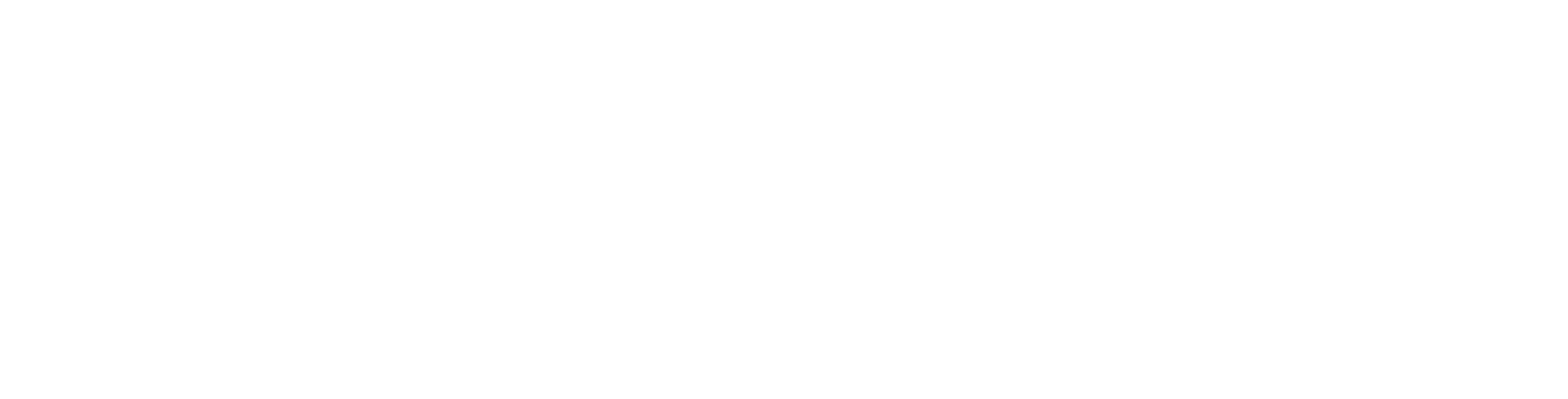 Doctolib Logo